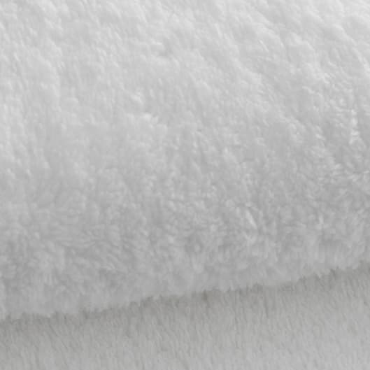 Post Op 60 Min at SOMA: Massage and Movement in Austell, GA